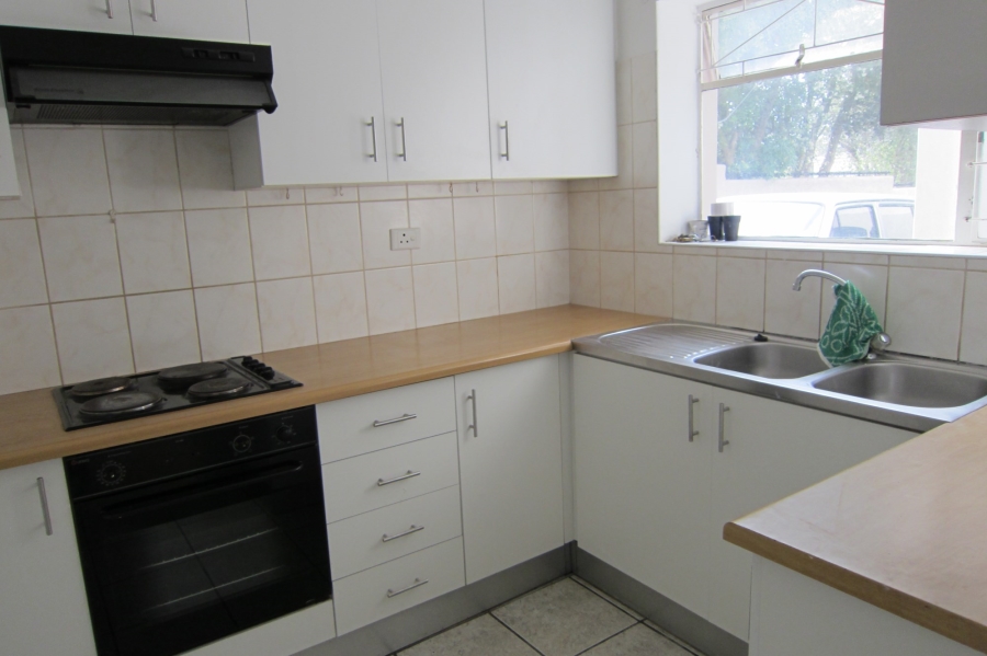 2 Bedroom Property for Sale in South End Eastern Cape